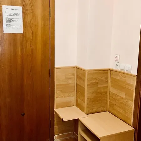 касъл * Пампорово