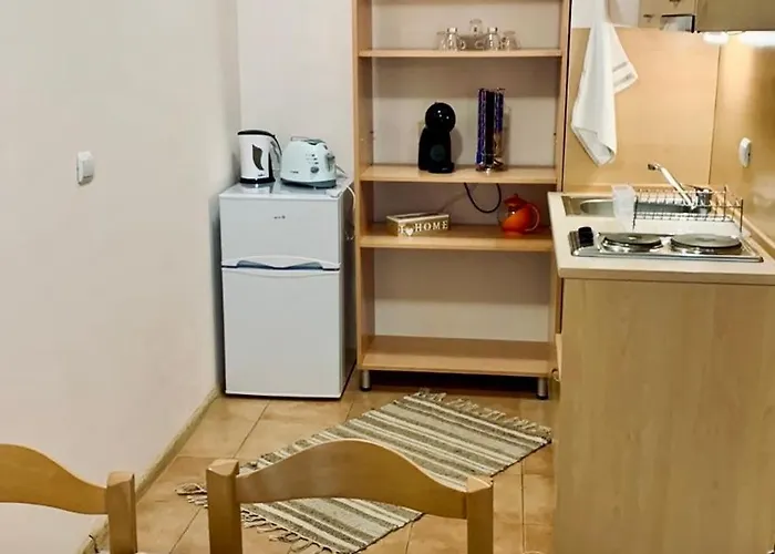 касъл * بامبوروفو